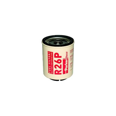 Filter-Repl 225R 30M - Image 2
