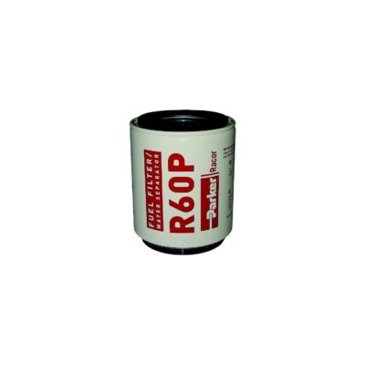 Rep. Element 30 Mic - Image 2