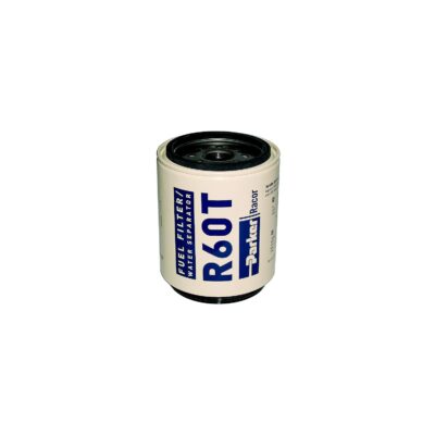 Rep. Element 10 Mic - Image 2
