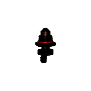 Racor Parts, Self Venting Drain Plug