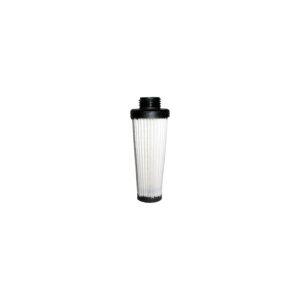 Repl. Element For 025Rac02