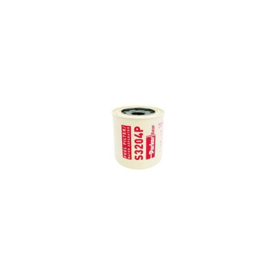 Element  Replmnt  B32004P - Image 2