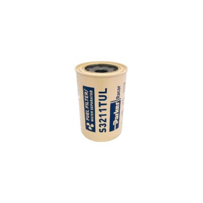 Racor S3211TUL 10 Micron Spin-On Series Fuel/Water Separator - Image 2