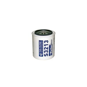 Racor Replacement Element For Gas Filters