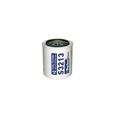 Racor Replacement Element For Gas Filters