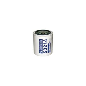 Racor Replacement Element For Gas Filters