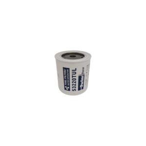 Racor Replacement Element For Gas Filters
