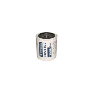 Racor Replacement Element For Gas Filters
