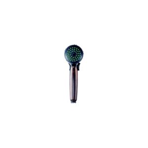Dura Faucet DFSA400ORB Hand Held Shower Wand, Oil Rubbed Bronze