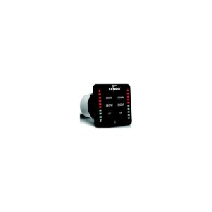 Lenco Flybridge Kit For 2pc LED Integrated Kits