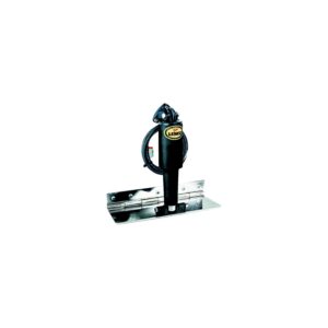 Lenco Limited Space LS Electric Trim Tab Kit W/Standard Actuator