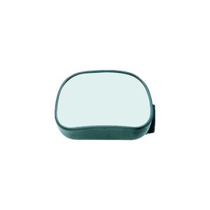 Cipa 11125 Hand Mirror