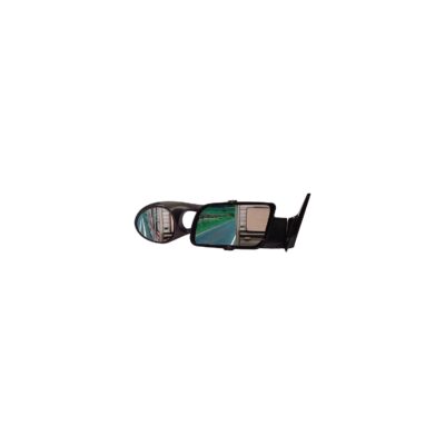 Universal Towing Mirror