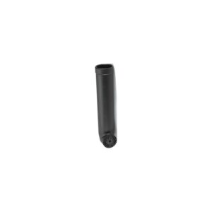 Cannon 1907070 Single Rod Holder Rear Mount
