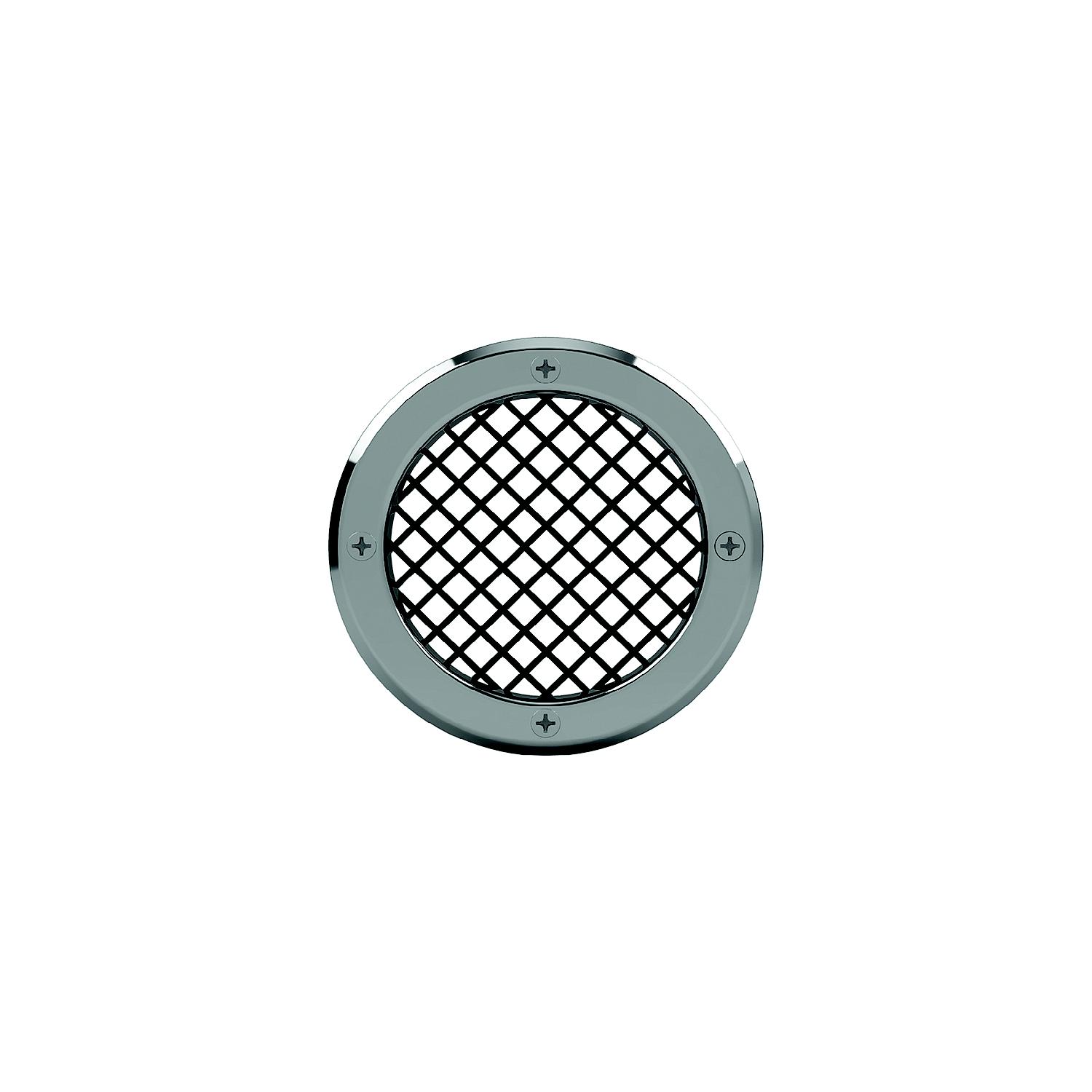 Rock Tamer RT200 Rock Tamers Exhaust Outlet - Image 2