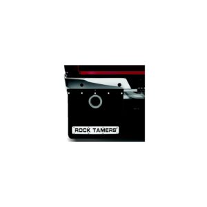 Rock Tamer RT200 Rock Tamers Exhaust Outlet