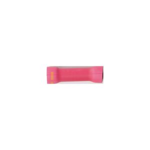 Ancor 230166 Marine Grade Step Down Butt Connectors, 8 to 12-10 Wire, Red, 3/Pk