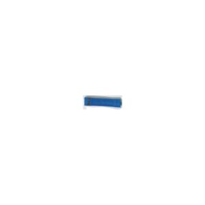 Ancor 210164 Marine Grade Step Down Butt Connectors, 16-14 to 22-18 Wire, Blue, 25/Pk