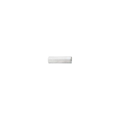Ancor 252190 Tinned Butt Connectors, #2/0, 2/Pack