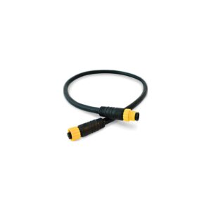 Ancor NMEA 2000 Backbone Cable, 1.6' (.5 m)