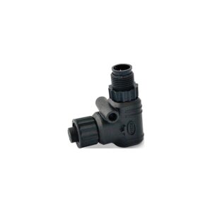 Ancor NMEA 2000 90 Elbow Connector