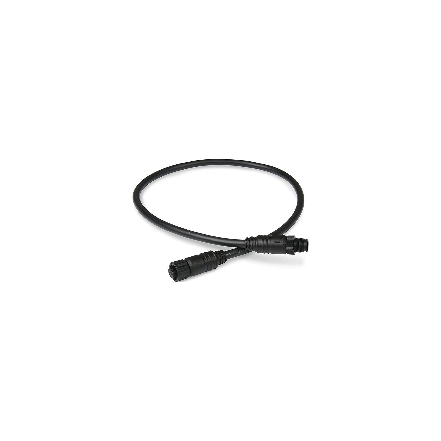 Ancor NMEA 2000 Drop Cable, 1.6' (.5 m)