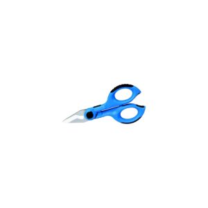 Ancor 703007 Heavy-Duty Wire Scissors