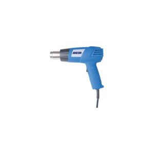 Ancor 703023 Heat Gun, 120VAC