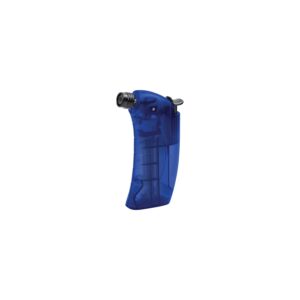 Mini Pocket Butane Torch