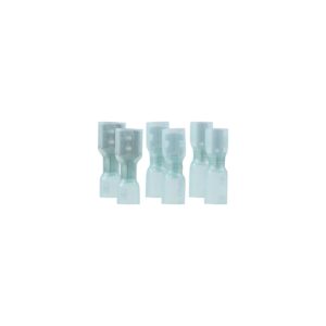 Ancor Universal Speaker Connector Kit