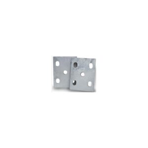Dexter Universal Plate