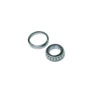 Dexter K7130600 Bearing Cup & Cone