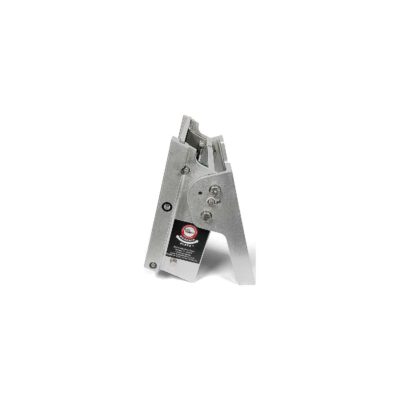 Bob'S Machine Shop 100105100 Action Series Hydraulic Kickback Jac