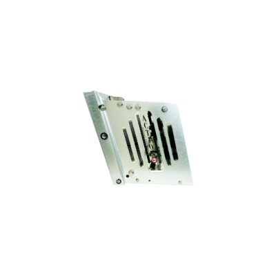 Bob's Machine Shop 100112112 Action Series Jac Plate, 12" Setback