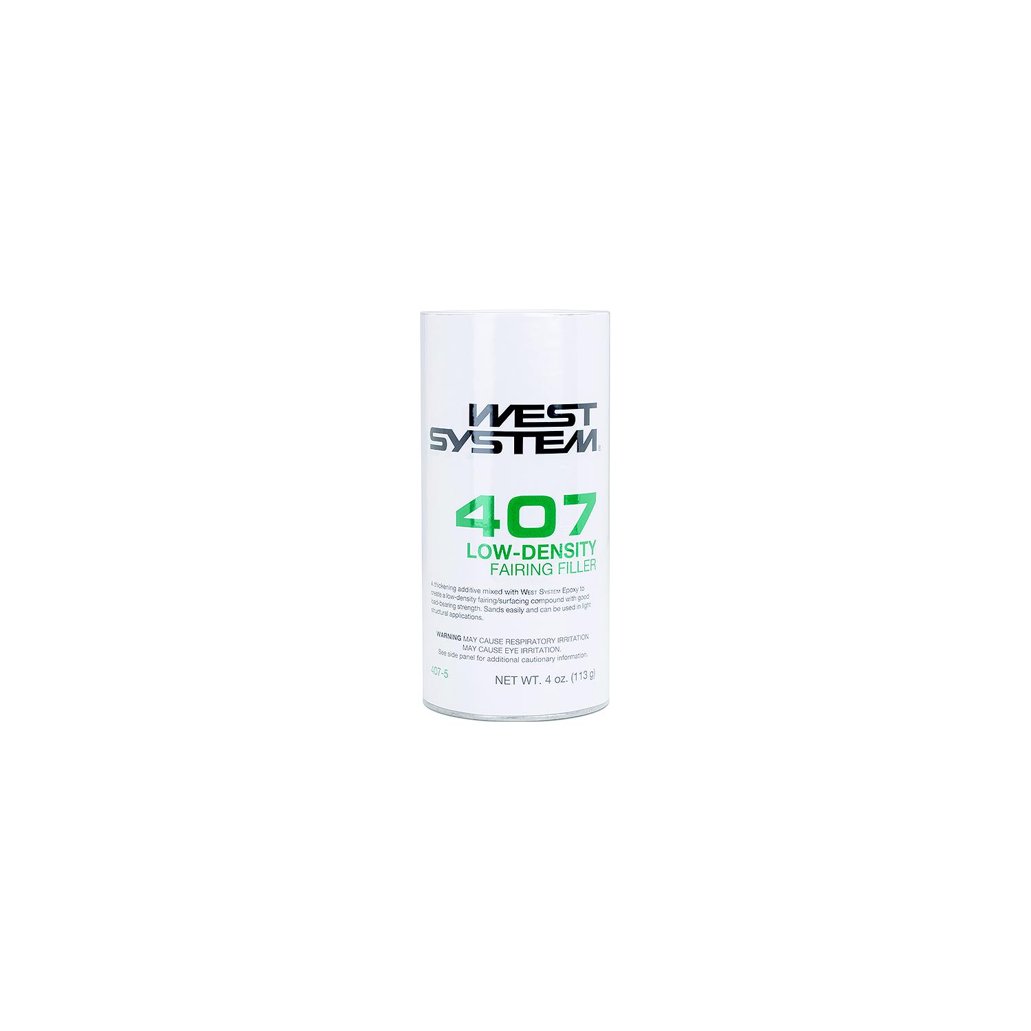 Low Density Filler - 12 oz. - Image 2