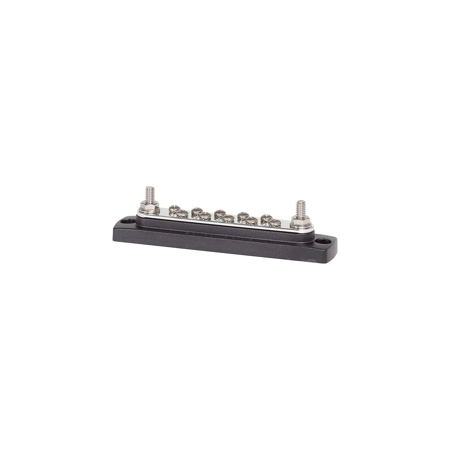 Busbar 10 Gang Common Bus