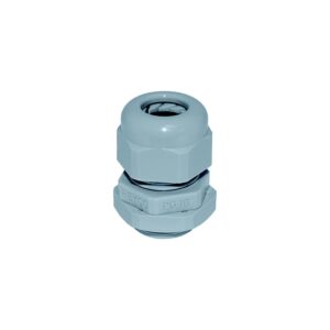 Blue Sea Systems 3125 Medium Gland PG16
