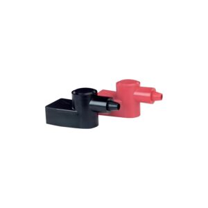 Cable Cap StandardLg. 2/Cd