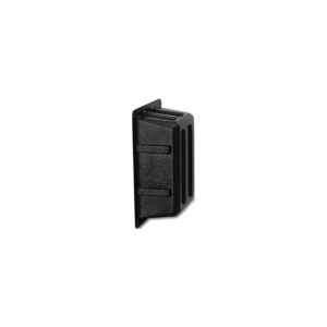 Panelback 5-1/4" x 3-3/4" x 3"