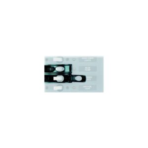 Toggle Guard