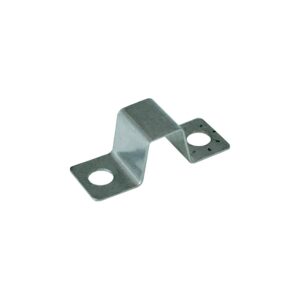 Blue Sea Block Jumper