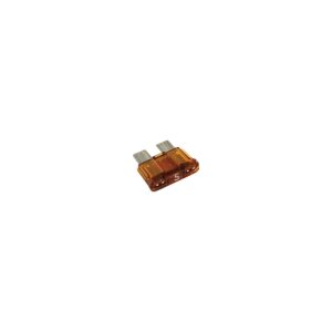 Blue Sea 5239 Fuse ATO/ATC 5 Amp 2/Pk