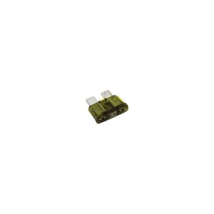 Blue Sea 5245 Fuse ATO/ATC 30 Amp 2/Pk