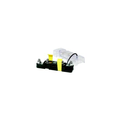Blue Sea 7721 Mega/AMG Safety Fuse Block