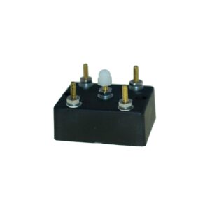 Chrysler/Force Rectifieer