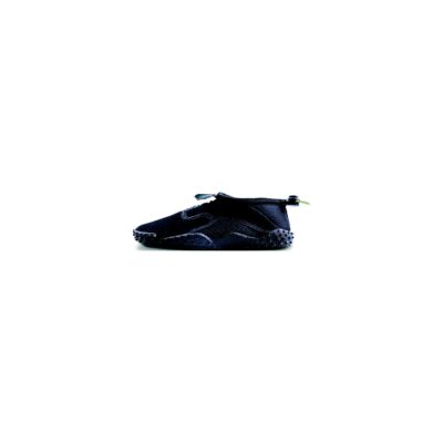 Jobe 534622003S Youth Aqua Shoes, Sm