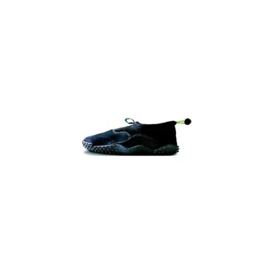 Jobe 5346220048 Adult Aqua Shoes, Size 8 (41-42 EU)