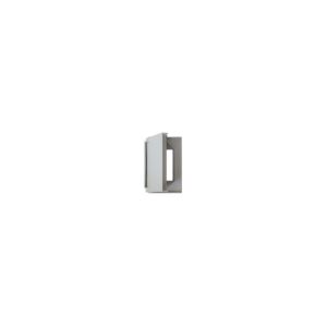 Diamond Group Weatherproof Decor Cover, White