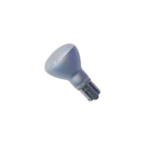 Diamond DG71202VP Incandescent Replacement Bulb, R12 (1383) 1141