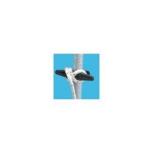 Dock Edge Dock-Side Premium Mooring Whips (2/Box)
